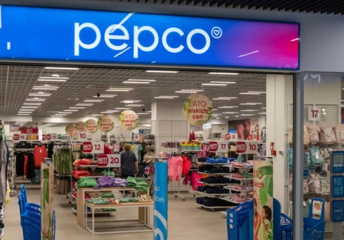 Ludzie biorą po kilkanaście za jednym razem. Promocja 