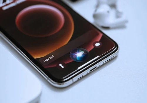 „Zgadzam się” albo „Nie teraz”. iPhone stawia użytkowników przed trudnym wyborem