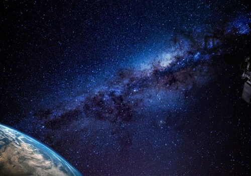 USA mają broń na orbicie. Pentagon potwierdza