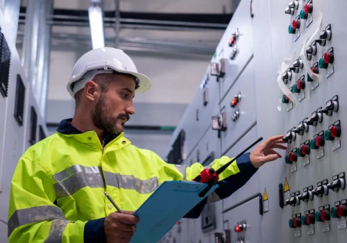 Koszty energii pożerają zyski polskich firm. Oto najbardziej zagrożone branże