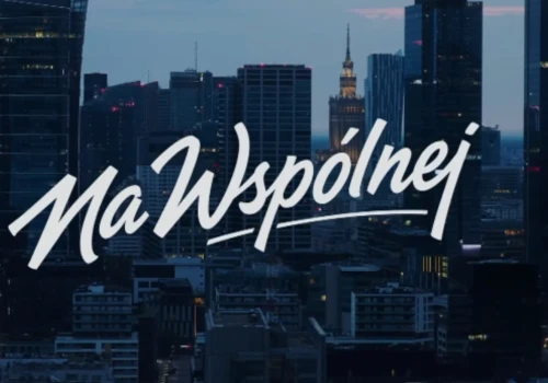 Widzowie oburzeni po zmianie czołówki „Na Wspólnej”. Poszło o piosenkę Krawczyka