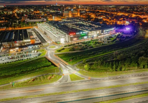 Ważne stanowisko do obsadzenia. Miasto ogłosiło konkurs na stanowisko dyrektora MZD