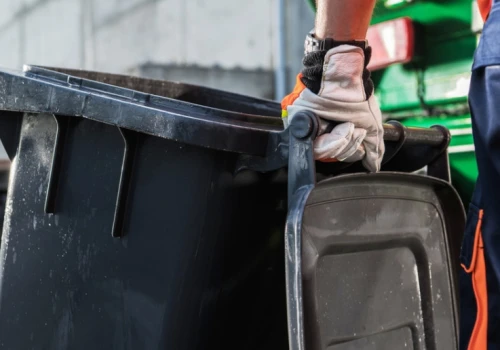 Rachunki o 20 proc. w górę. Od 1 października podwyżka opłat