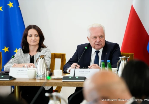 Nowe rynki dla polskiej wołowiny. Azja chce zwiększyć zakupy