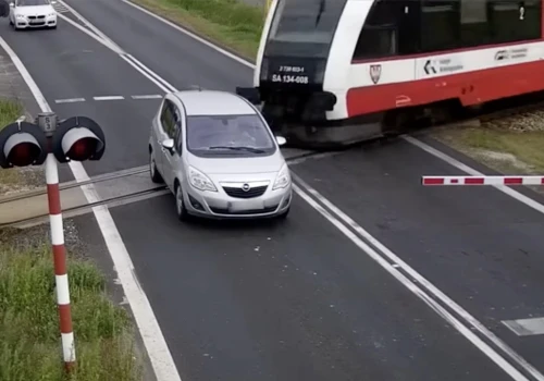 Rząd nie ma litości. Nowe przepisy na stole, żegnaj się z prawkiem