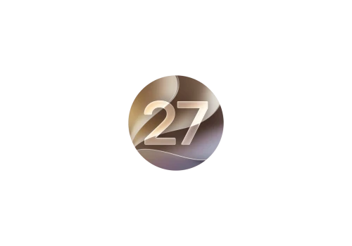 iOS 27 i macOS Golden Gate: ponad 120 i 200 poprawek bezpieczeństwa