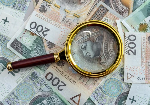 Do 1000 zł za Konto Millennium 360°. Jak zdobyć wszystkie bonusy?