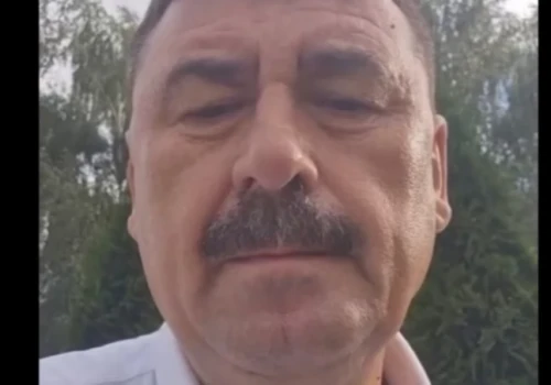 Dyrekcja kopalni w Kłodawie knebluje usta pracownikom!