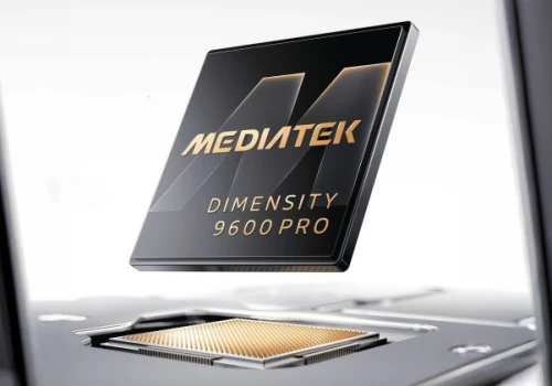 Oppo potwierdza: Find X10 Pro Max zadebiutuje globalnie. Więcej szczegółów na temat specyfikacji