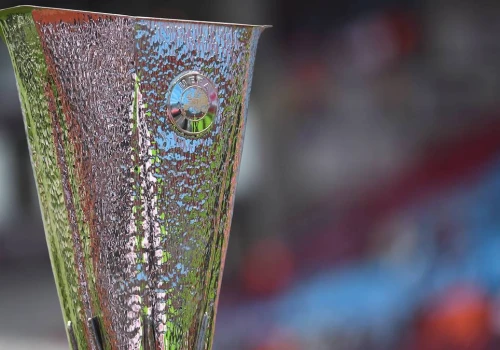Liga Europy - 1. kolejka. Gdzie oglądać mecze? Transmisja TV i stream online