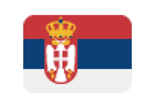 Filip Mladenović po dekadzie wrócił do ojczyzny. Ma nowy klub