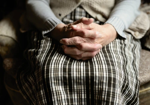 Najwyższa emerytura w Krakowie to blisko 37,5 tys. złotych, najniższa – 42 grosze