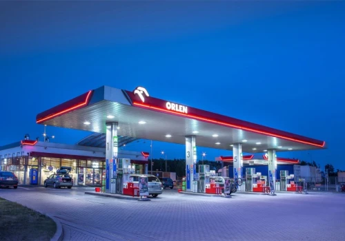 ORLEN rusza z nową promocją na paliwo. Tyle można zaoszczędzić