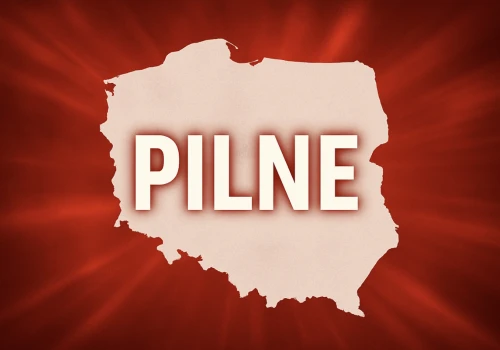 Nadchodzi dramat wszystkich Polaków. Dotknie każdego bez wyjątku. GUS pokazał dane