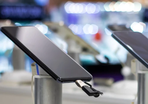 Samsung Galaxy S25 Edge stał się najbardziej opłacalnym flagowcem. Świetna cena