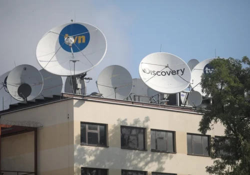 Widzowie TVN są wściekli. 