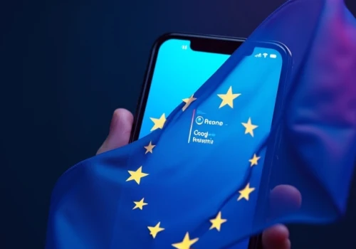 Nowa Siri z modelami Google Gemini wchodzi w fazę beta. Użytkownicy iPhone’ów w UE zostaną pominięci
