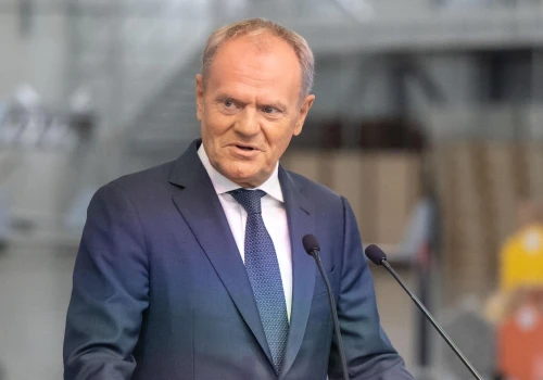 Nowy podatek od paliw wraca jak bumerang. Rząd chce 4 mld zł od spółek