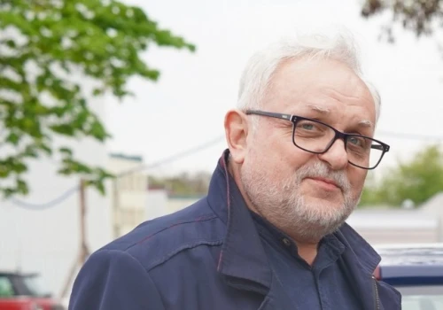 Tarnowskie Góry a zagraniczne śluby jednopłciowe. Znamy stanowisko burmistrza Arkadiusza Czecha