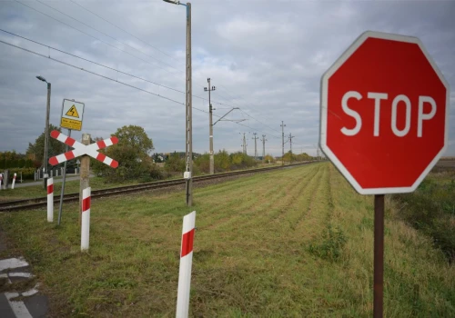 Straż miejska z nowymi uprawnieniami. Od 15 września może nakładać wysokie mandaty za kolejne wykroczenia