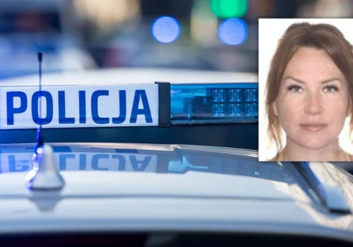 Przełom w sprawie zaginięcia Emilii Koprowskiej. Znaleziono jej telefon