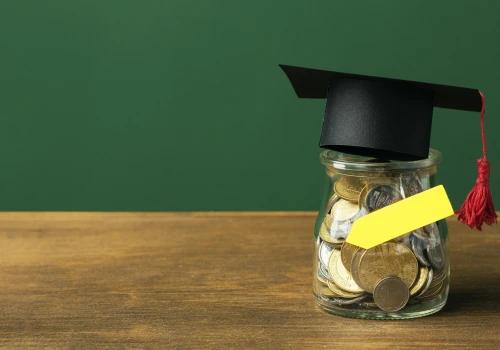 Zaczynasz studia w październiku? Możesz zachować rentę rodzinną także za wrzesień