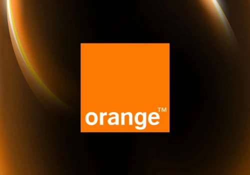 Orange potwierdza ważną nowość. Skorzystasz na iPhonie