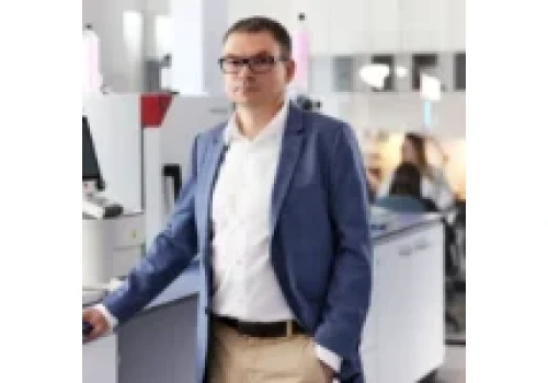 Noctiluca S.A.: do 20 mln zł od inwestorów instytucjonalnych na rozwój infrastruktury i kompetencji w Polsce