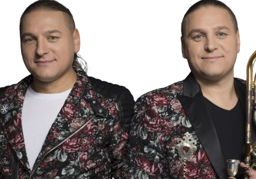 To będzie wielkie widowisko! Roztańczony PGE Narodowy z plejadą gwiazd