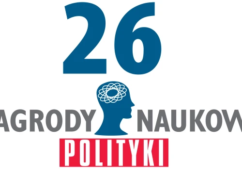 Poznaliśmy nazwiska finalistów Nagród Naukowych „Polityki”
