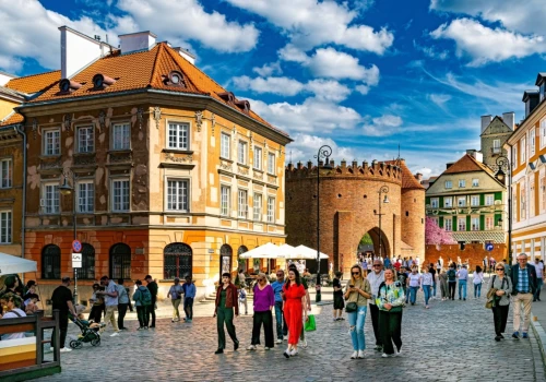 Płaca minimalna wystrzeliła. W jednym regionie to aż 70 proc. średniej