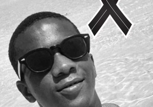 Turyści nazywali go „Skolim”. Zmarł przewodnik z Zanzibaru