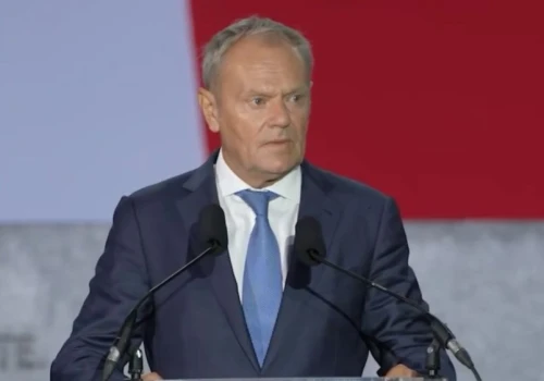 CPN może wrócić szybciej, niż myślisz. Wszystko zależy od jednego podpisu
