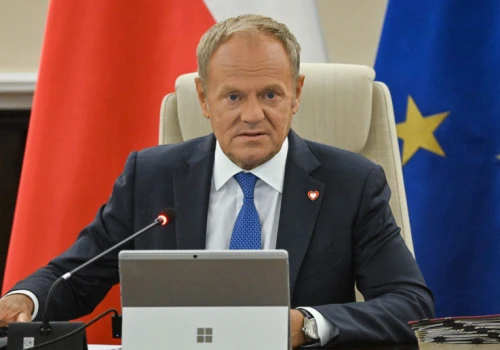 Te osoby będą zwolnione z opłaty uzdrowiskowej. Rząd przyjął projekt nowych przepisów