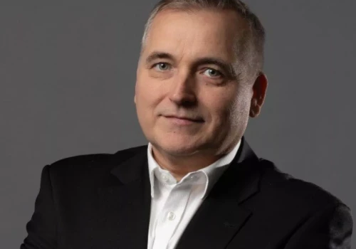 FoodWell szuka prezesa. Mariusz Andreczko tymczasowo na czele spółki