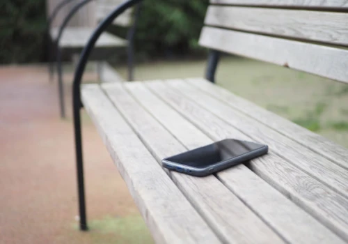 Odnaleziono telefon poszukiwanej Emili. Zniknęła 15 dni temu