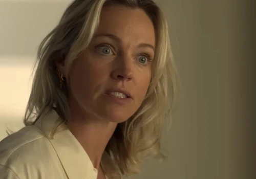 Nowy hit na Netflixie. Ten serial Polacy oglądają najchętniej