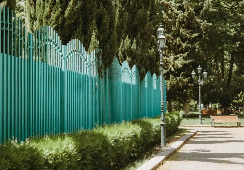 Nowe zasady leczenia uzdrowiskowego od 2027 r. NFZ rezygnuje z 5% bonusu i zaoszczędzi 118 mln zł