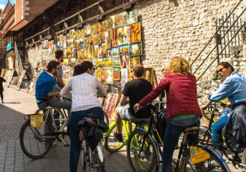 Aktywne wakacje. Gdzie kończy się wypoczynek, a zaczyna sport ryzykowny lub ekstremalny?