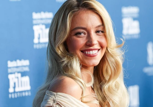 Reklama ze Sydney Sweeney. Rogaska: tu nie chodzi o nagie ciało. Aktorka wiedziała, co robi