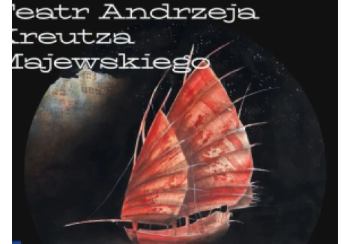 Hołd dla Andrzeja Kreutza Majewskiego w Muzeum Śląskim