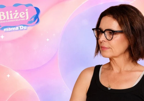 Agata Passent o Osieckiej: 