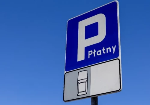 Znikają kolejne darmowe miejsca parkingowe we Wrocławiu