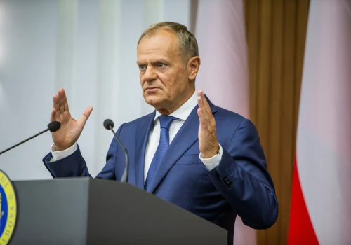 Rząd odkrył karty. Szykuje nowy 60-proc. podatek