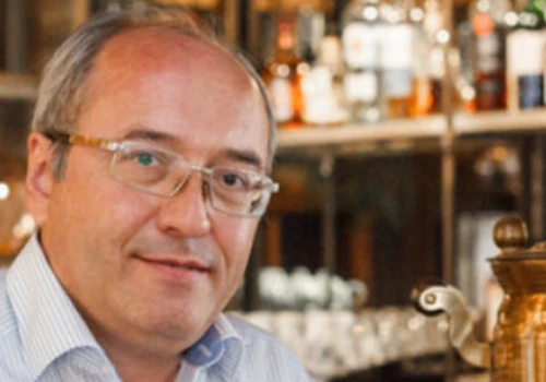 Rosja. Znany dziennikarz kulinarny skazany na 6 lat, bo… napisał o zbrodni w Buczy