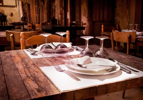 Ukradł papugę z restauracji w Prokocimiu. Potem wrócił i zamówił obiad