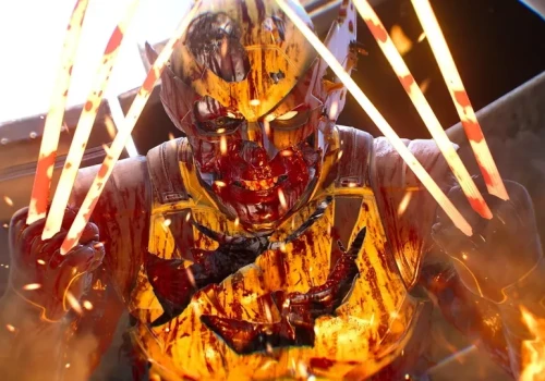 X-Men wracają do MCU. Ta gra właśnie pokazała Marvelowi, czego potrzebują