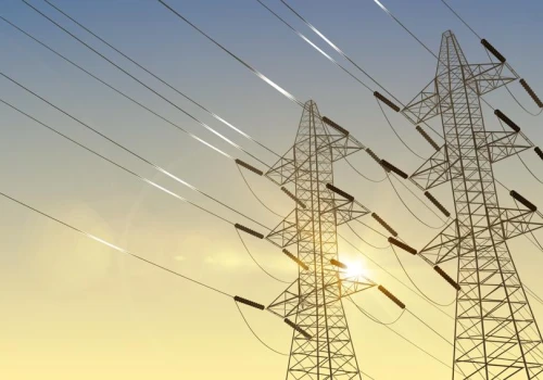 Nawet pięciokrotny wzrost opłat. Miliardy z koncesji energetycznych zasilą państwową kasę