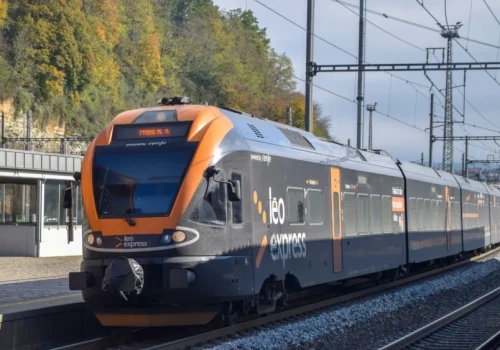 PKP Intercity ma problem. Konkurent znowu wjeżdża z cenami nie do pobicia
