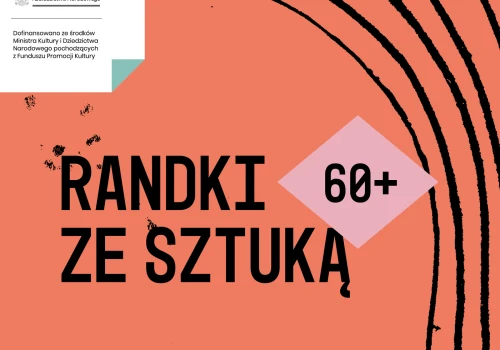 Kolejna Randka ze sztuką